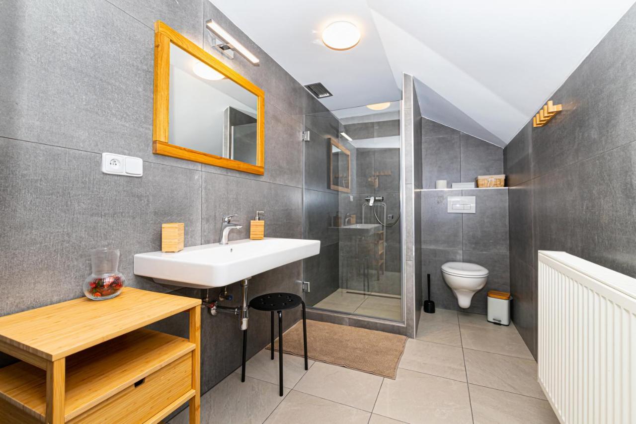 Horsky Hotel Sport Kořenov 외부 사진
