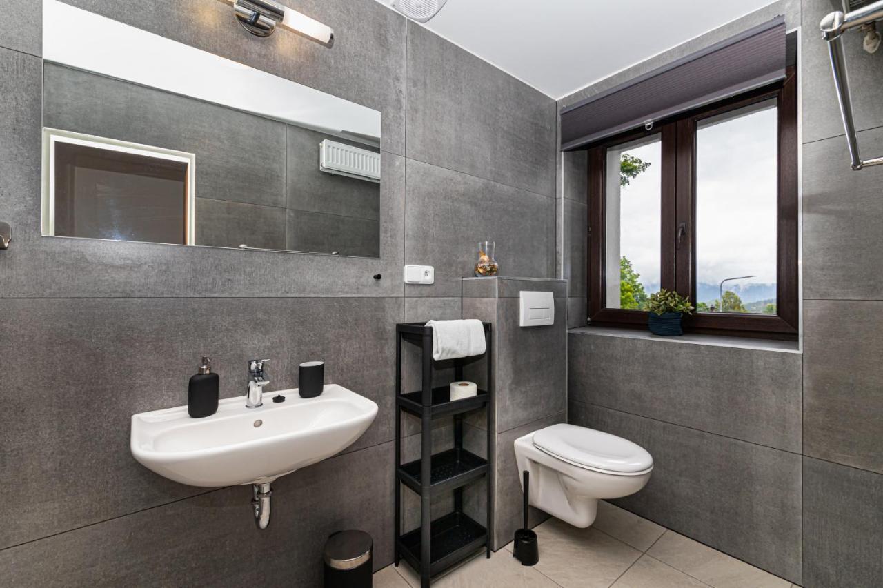 Horsky Hotel Sport Kořenov 외부 사진